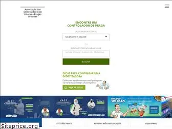 aprag.org.br