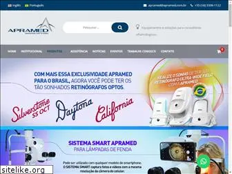 apramed.com.br