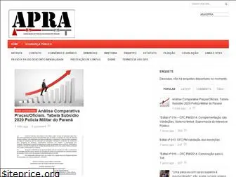 aprapr.org.br