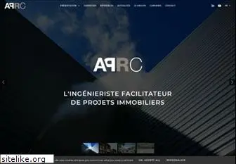 aprc.fr