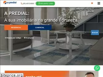 apredial.com.br