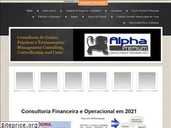 www.apremiumconsultoria.com.br