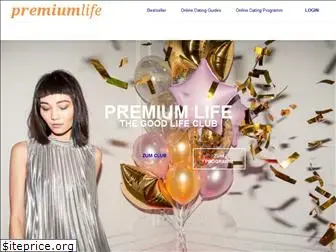 apremiumlife.com