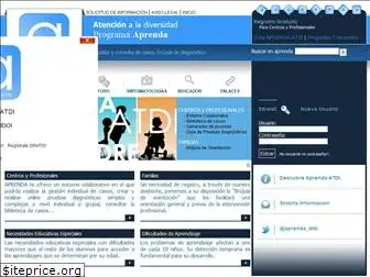 aprenda-atdi.com