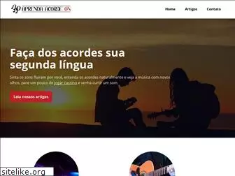 aprendaacordeon.com.br