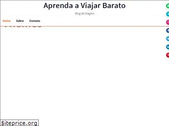 aprendaaviajarbarato.com.br