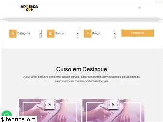 aprendacom.com.br