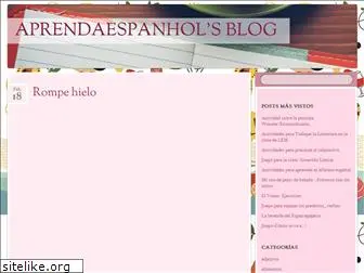 aprendaespanhol.files.wordpress.com
