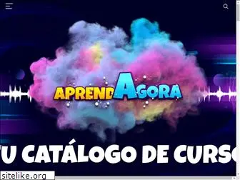 aprendagora.com.br