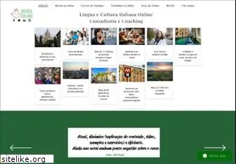 aprendaitaliano.com