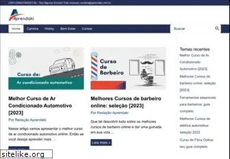 aprendaki.com.br
