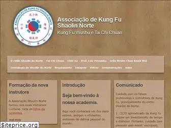 aprendakungfu.com.br