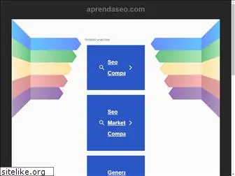 aprendaseo.com