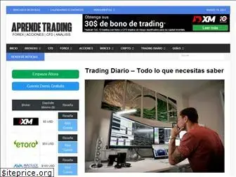 aprende-trading.com