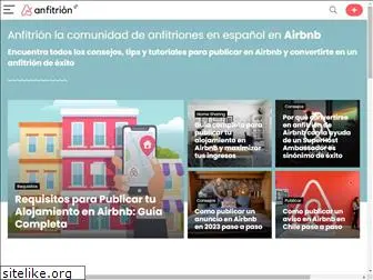 aprendeairbnb.com