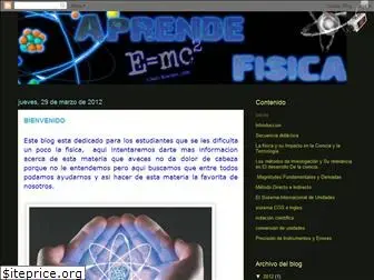 aprendefisika.blogspot.com