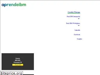 aprendeibm.com