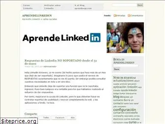 aprendelinkedin.wordpress.com