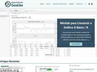 aprendendogestao.com.br
