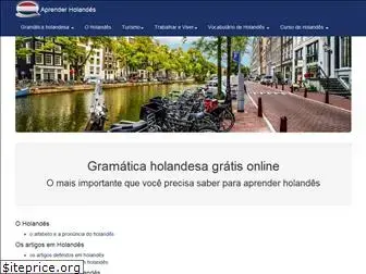 aprender-holandes.com