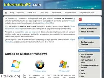 aprender-informatica.com