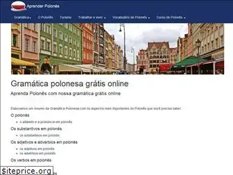 aprender-polones.com