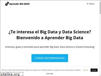 aprenderbigdata.com