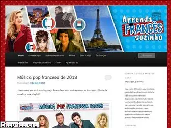 aprenderfrancais.wordpress.com