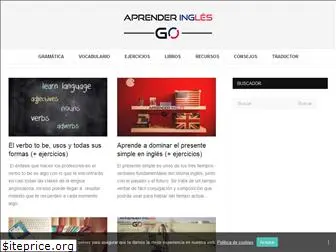 aprenderinglesgo.com