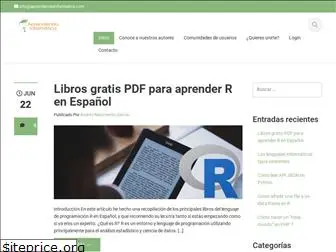 aprendiendoinformatica.com