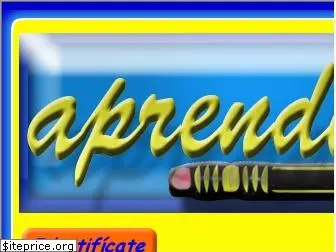 aprendiendomates.com