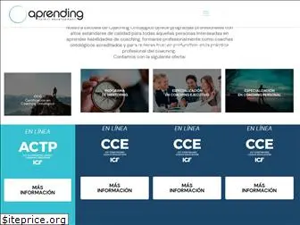 aprending.com.mx