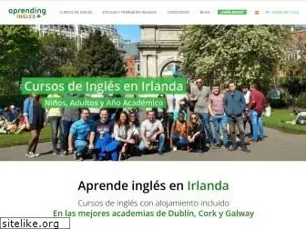 aprendingingles.com