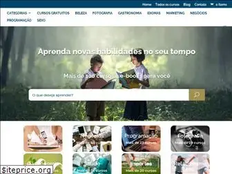 aprendinocurso.com.br