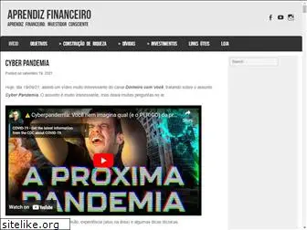 aprendizfinanceiro.com.br