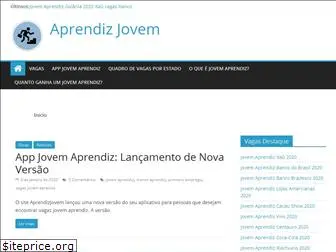 aprendizjovem.com