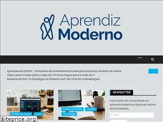 aprendizmoderno.com