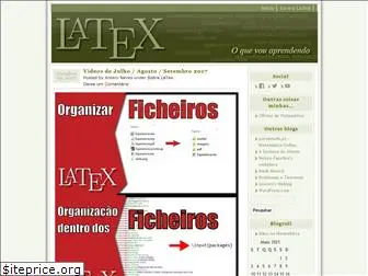 aprendolatex.wordpress.com