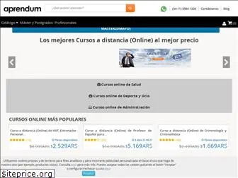 aprendum.com.br