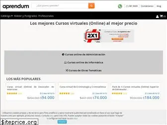 aprendum.com.co