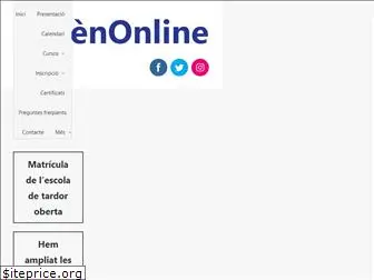 aprenonline.org