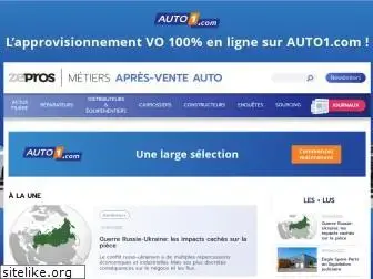 apres-vente-auto.com