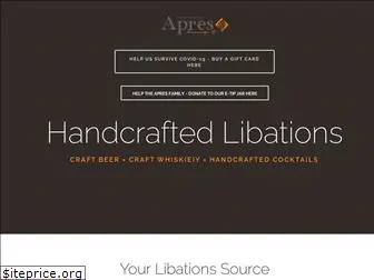 apreslibations.com