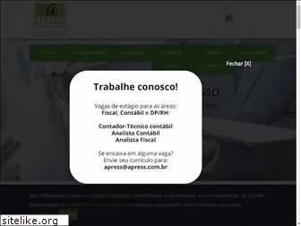 apress.com.br