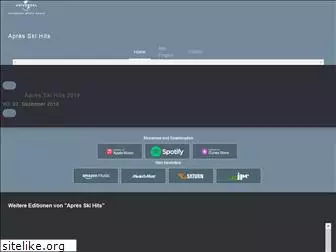 apresskihits.de