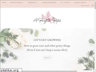 aprettierpetal.com