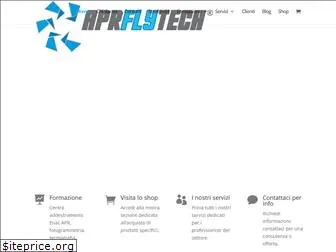 aprflytech.it