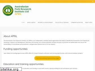 apri.com.au