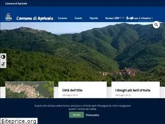apricale.org