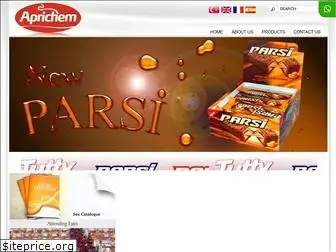 aprichem.com